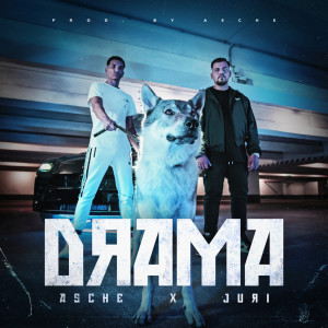 收聽Asche的DRAMA (Explicit)歌詞歌曲