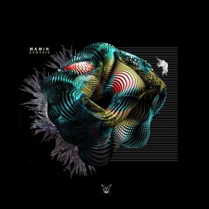 Dengarkan Ecdysis lagu dari Mamin dengan lirik