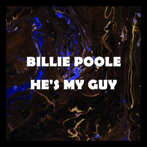 ดาวน์โหลดและฟังเพลง Rocks in My Bed พร้อมเนื้อเพลงจาก Billie Poole