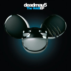 收聽Deadmau5的The Veldt (Radio Edit)歌詞歌曲