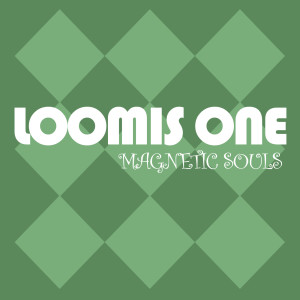 收聽Loomis One的Electric Heart歌詞歌曲