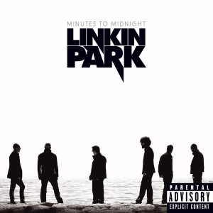 ดาวน์โหลดและฟังเพลง No Roads Left พร้อมเนื้อเพลงจาก Linkin Park