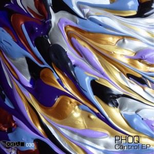 Listen to Control song with lyrics from Phoq