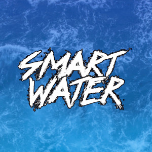 Avatar的專輯Smart Water (feat. Jayne Deaux & Bosa)