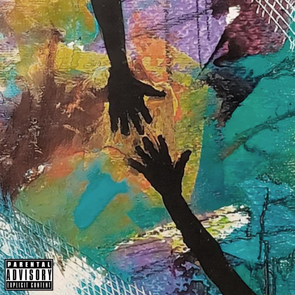Trust me (Explicit)