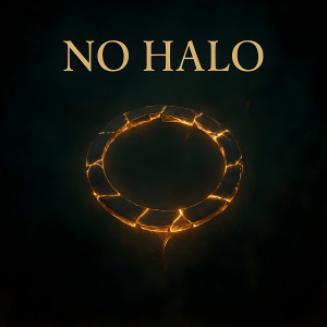 TYTAN的專輯No Halo