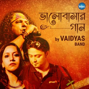 Listen to Bhalobashar Gaan song with lyrics from Bidisha Sen