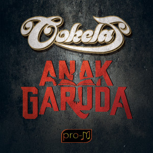 收聽Cokelat的Anak Garuda歌詞歌曲