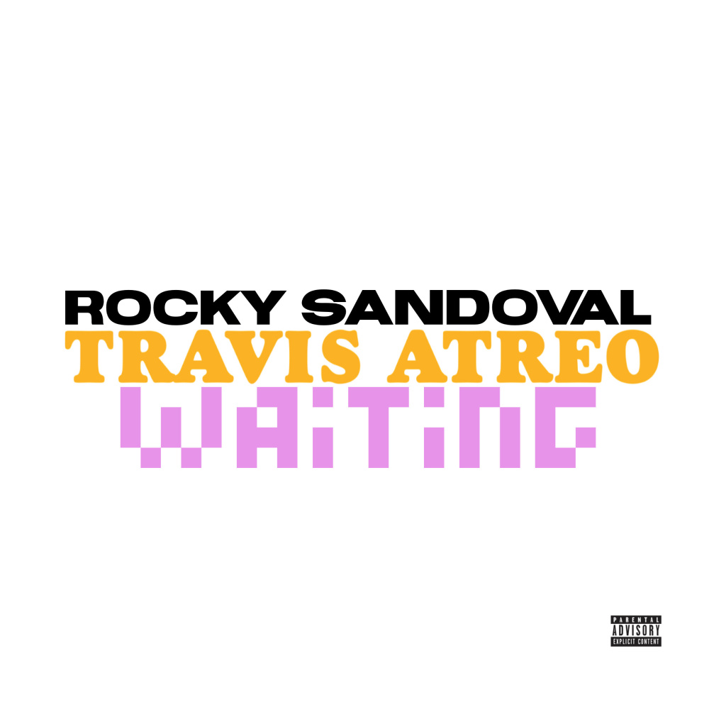 Waiting (Explicit)