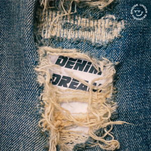 อัลบัม DENIM DREAM ศิลปิน 레이신 (RAYSHIN)