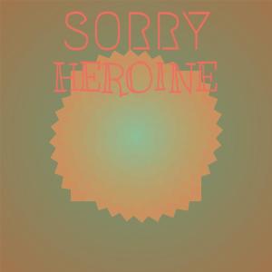 Listen to Person Humans song with lyrics from Wilo Libe