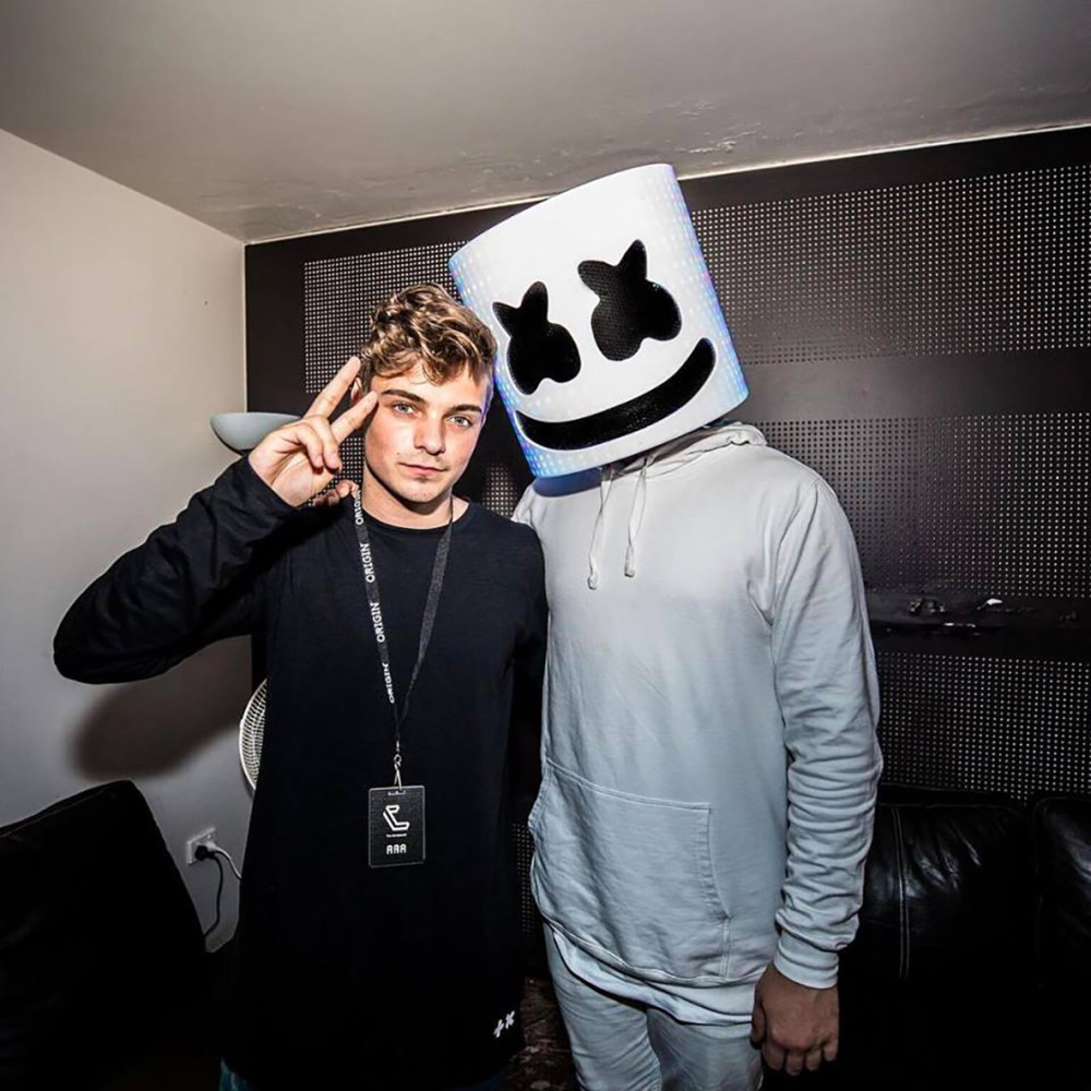 default column 1205x682 img