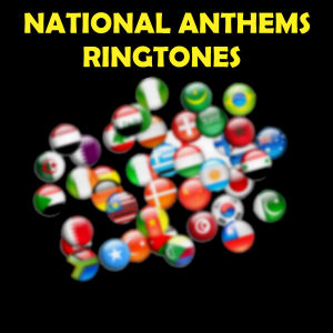 收聽National Anthem的UK Anthem - God Save The Queen - Ingles hino nacional  Himno歌詞歌曲