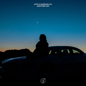 Album Another Day from A17N