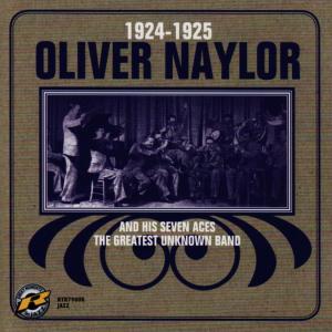 ดาวน์โหลดและฟังเพลง Hugo (I Go Where You Go) พร้อมเนื้อเพลงจาก Oliver Naylor