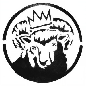 ดาวน์โหลดและฟังเพลง Cuz I พร้อมเนื้อเพลงจาก Siip