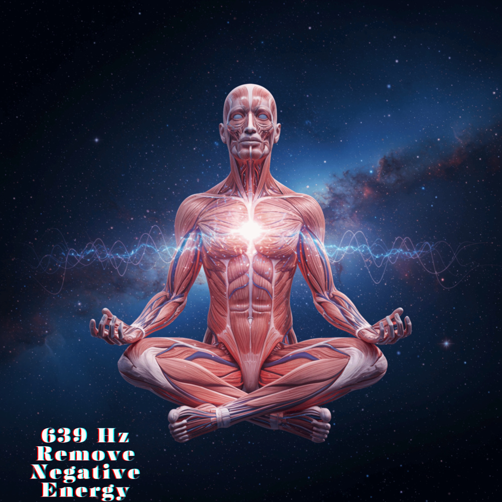 Relaxation Tranquility Chakra Energy Rest Silence