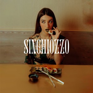 Listen to Singhiozzo song with lyrics from Asja