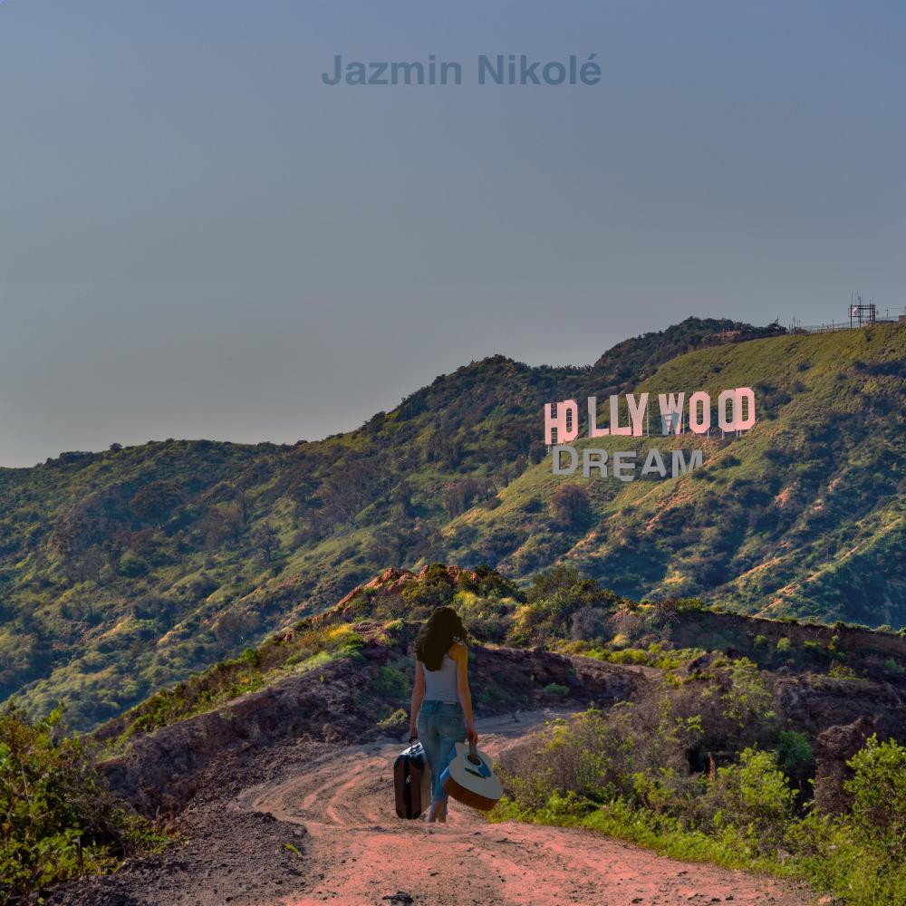 Hollywood Dream