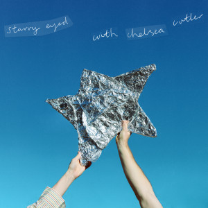 Good Neighbours的專輯Starry Eyed