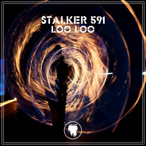 Listen to Loo Loo song with lyrics from Stalker 591