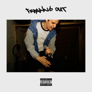 ดาวน์โหลดและฟังเพลง Freaking Out (Explicit) พร้อมเนื้อเพลงจาก Juiceboxxx