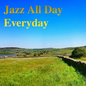 Listen to Best Behavior song with lyrics from Joe Harriott