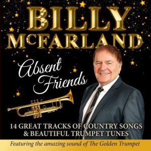 收聽Billy McFarland的Picture in a Frame歌詞歌曲