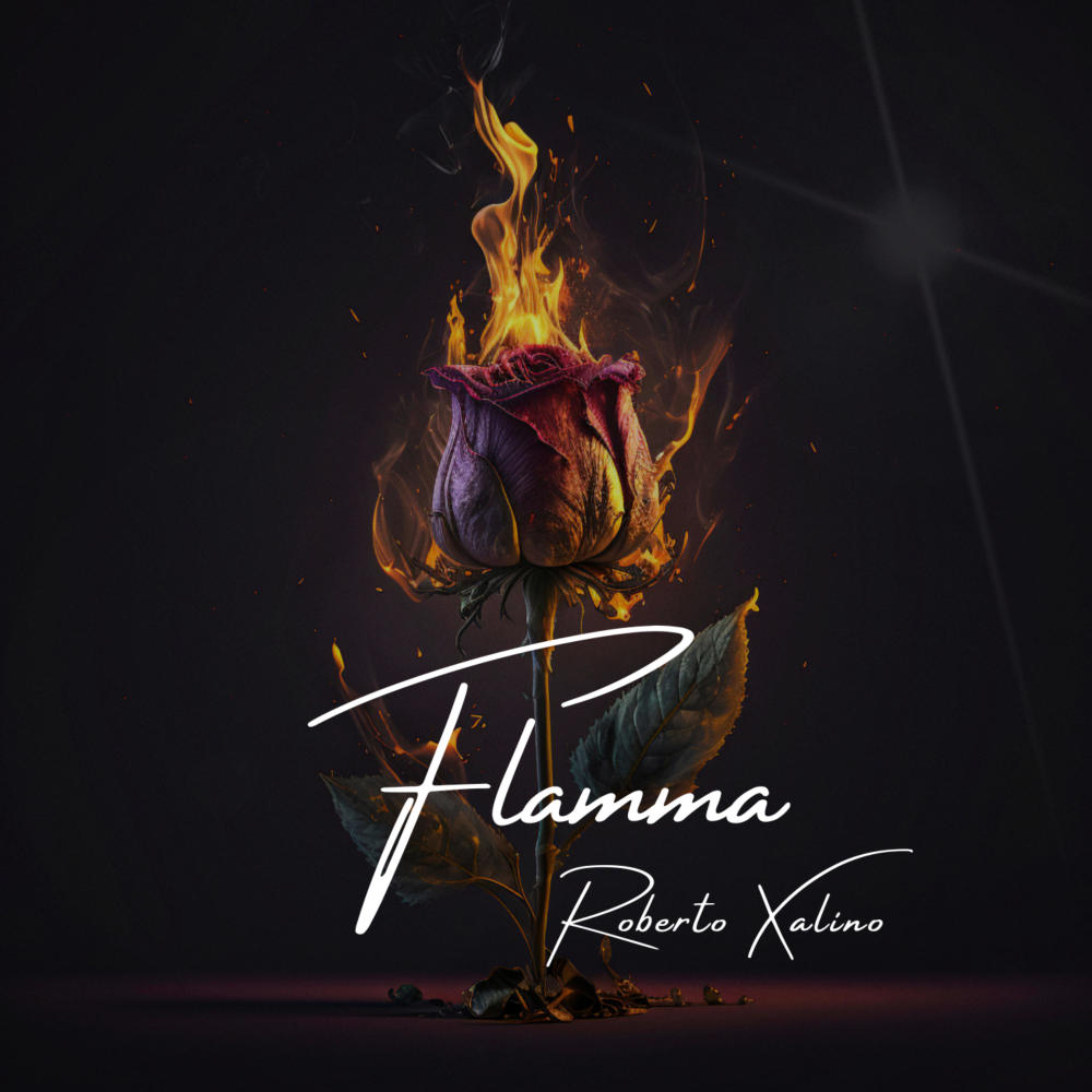 Flamma