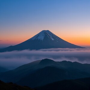 Listen to Pagi yang Cerah song with lyrics from Dewiq