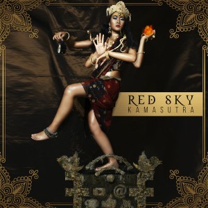 收聽Red Sky_Future Music的Din Don Dan (Explicit)歌詞歌曲