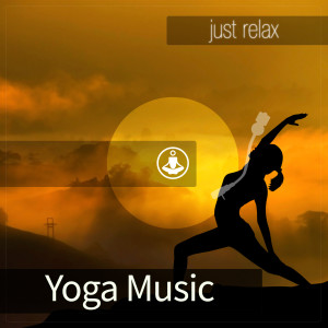 收聽Yoga Music的Yoga Music歌詞歌曲