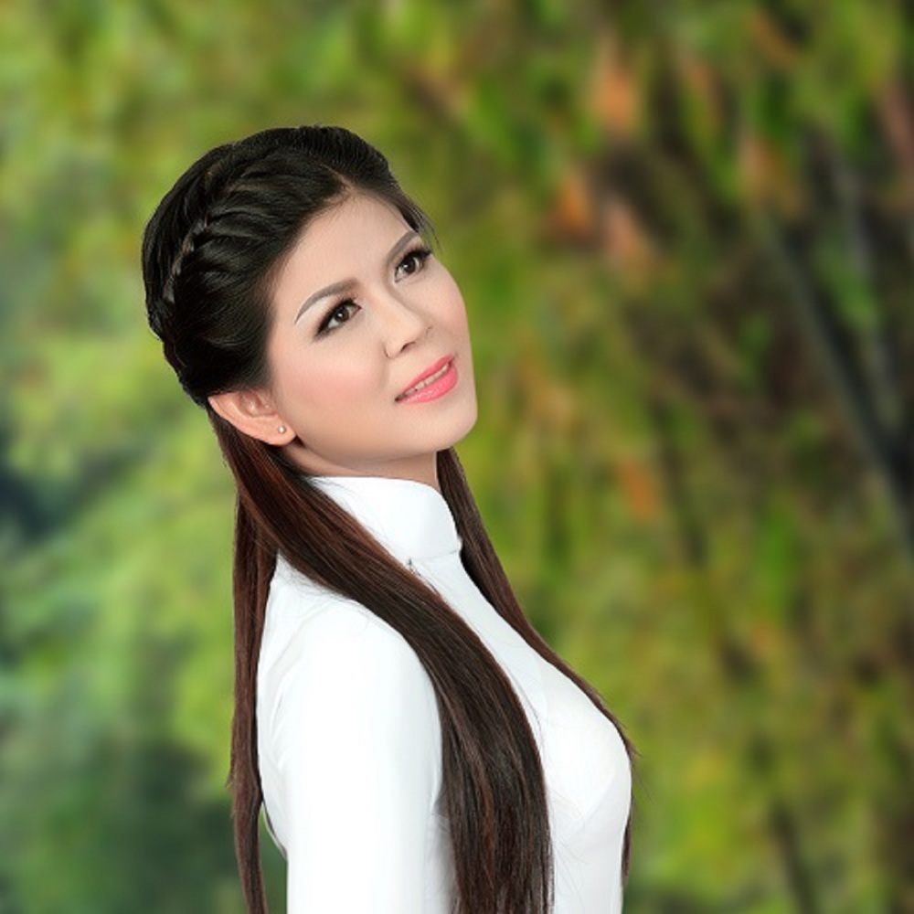 Chuyện Tình Không Dĩ Vãng