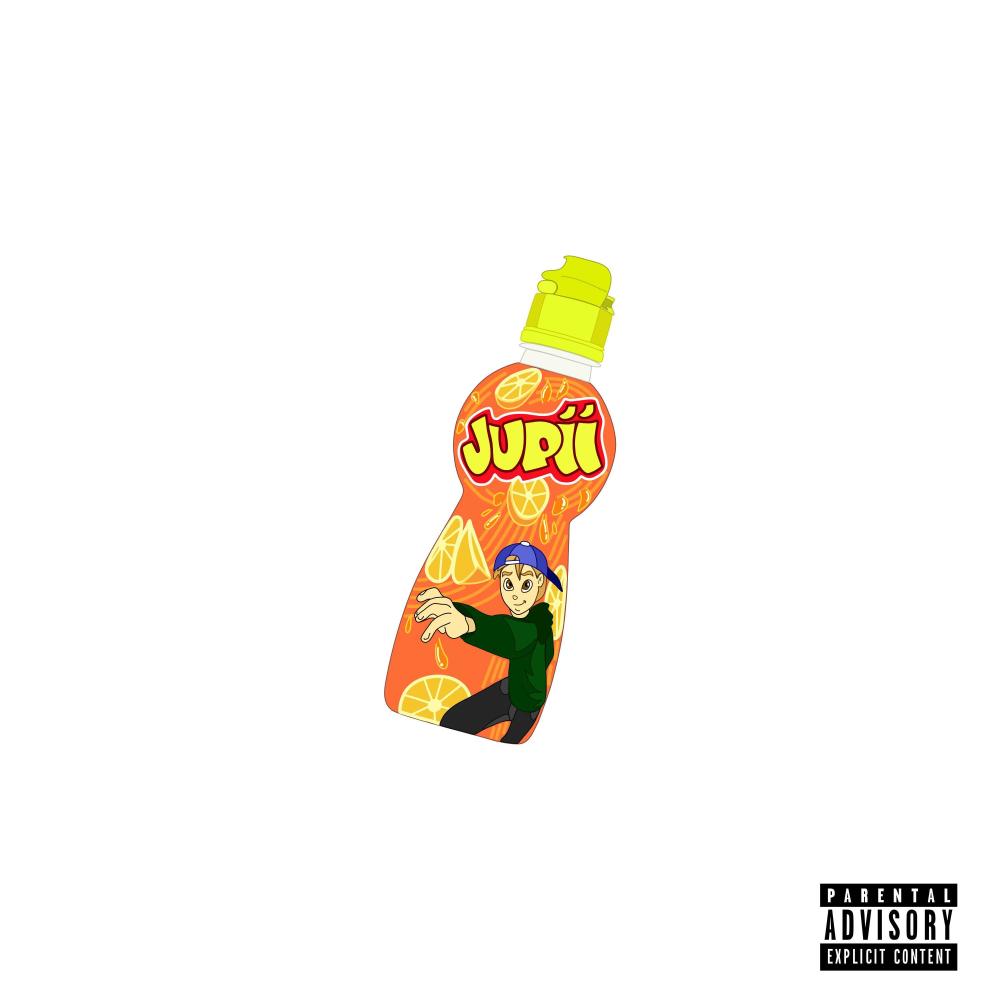 Stale wasted (feat. Xapp & Trabis Stromboy) (Explicit)