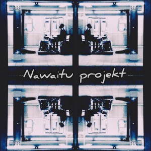 Selamat Datang Ramadan dari Nawaitu Projekt