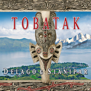 ดาวน์โหลดและฟังเพลง Dos Do Nakkokna พร้อมเนื้อเพลงจาก Delago