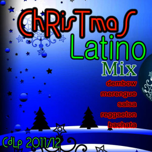 ดาวน์โหลดและฟังเพลง I Want To Say พร้อมเนื้อเพลงจาก Caribe Latino