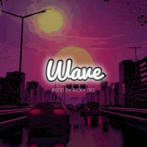 Listen to Wave song with lyrics from Ricky Dee