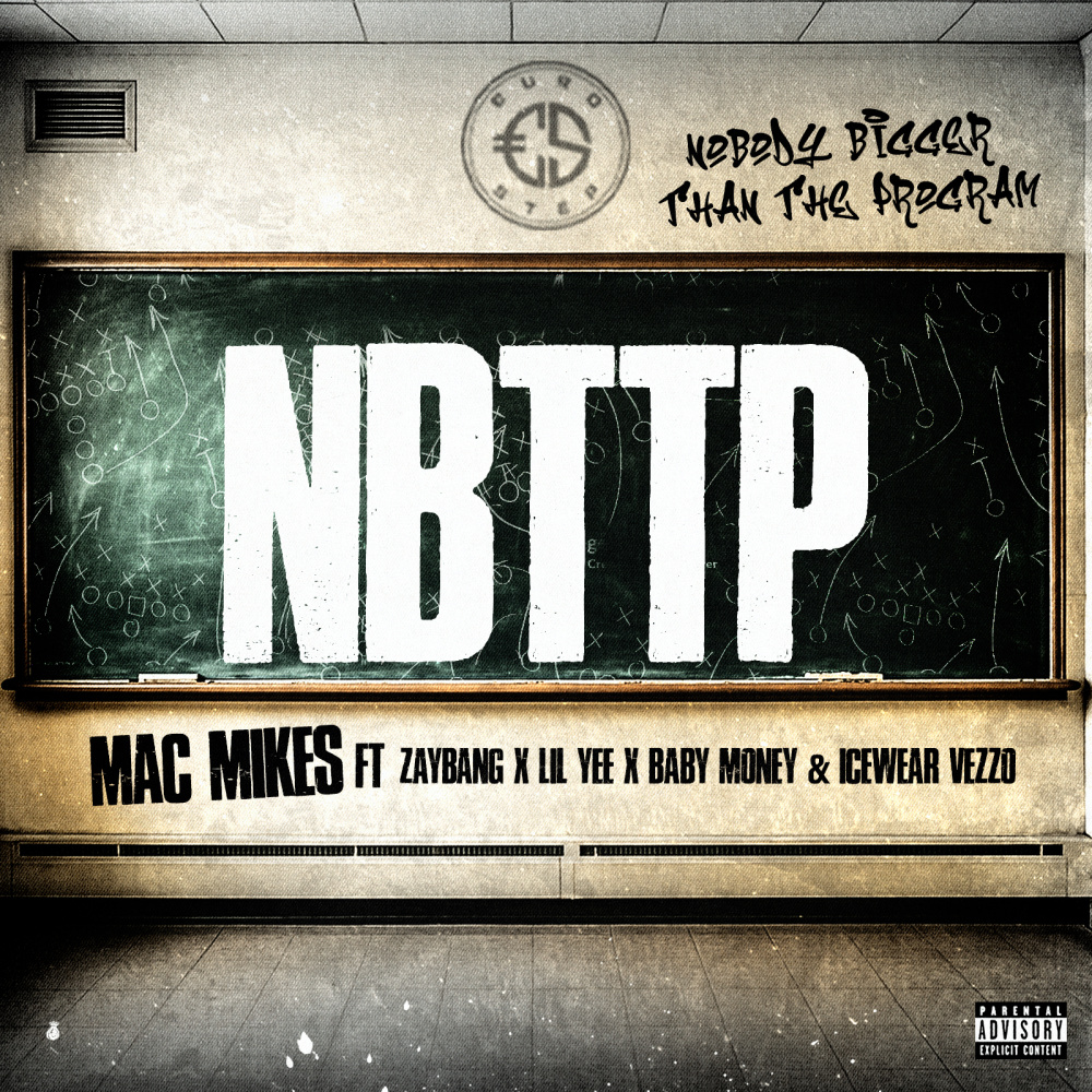 NBTTP (Explicit)