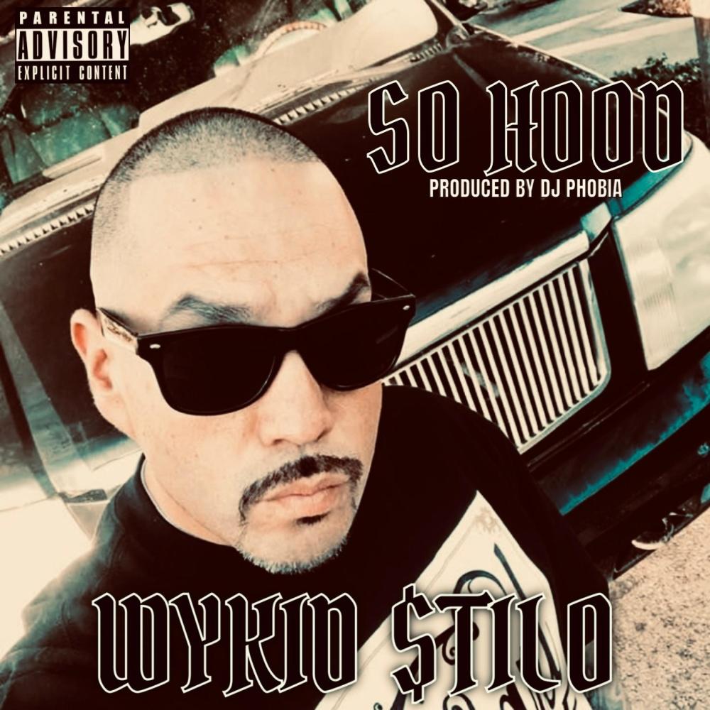 SO HOOD (Explicit)