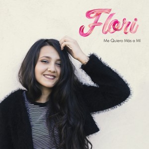 Dengarkan Adiós lagu dari Flori dengan lirik