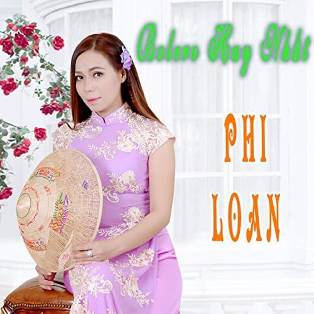 Màu hoa bí 2