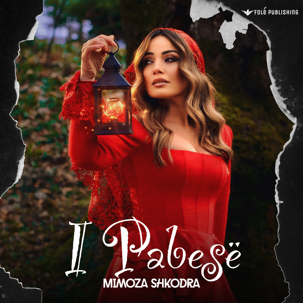 I Pabesë
