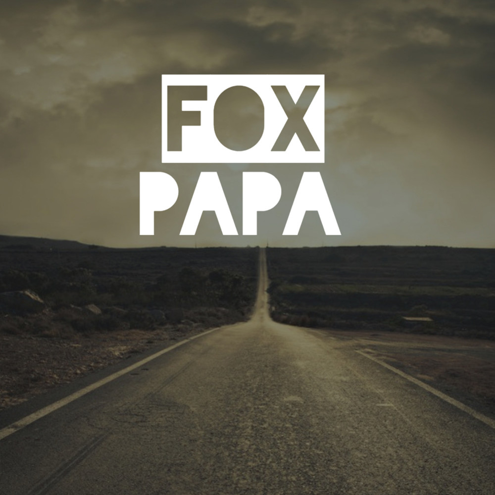 PAPA