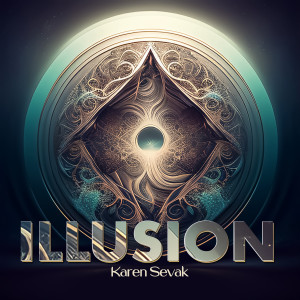 Album Illusion from 