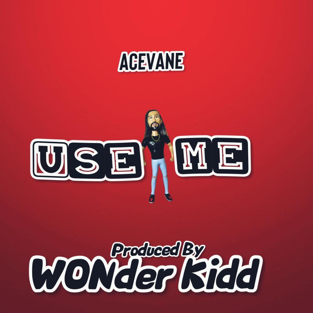 USE ME (Explicit)