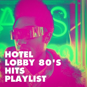 Dengarkan lagu Everybody Salsa nyanyian Silver Disco Explosion dengan lirik