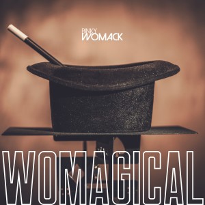 ดาวน์โหลดและฟังเพลง How Can It Be พร้อมเนื้อเพลงจาก Binky Womack