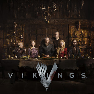 ดาวน์โหลดและฟังเพลง One Son พร้อมเนื้อเพลงจาก Trevor Morris