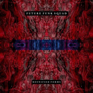 收聽The Crystal Method的Lockdown (Plump DJs Remix)歌詞歌曲